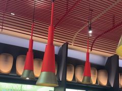 -大师兄·西北小馆(金湾华发商都店)