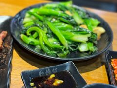 -烧蠔帮·湛江生蚝(工农店)