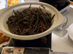 -吴家·淮扬小馆(世纪金源店)