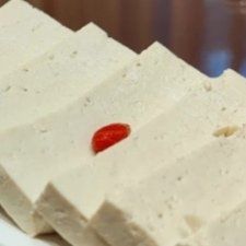 豆腐-多蒙德养生火锅