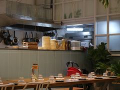 -CHILLAX轻乐时(侨建·Hi City店)