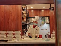 -啫·粤风料理·啫啫煲(仓山万达广场店)