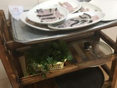 -荔城生鲜盛宴(番禺旗舰店)