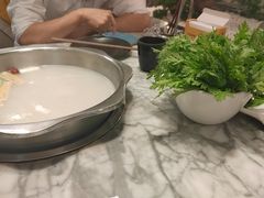 -海皇世家海鲜火锅(瑞安店)