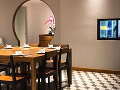 -泰华海鲜中餐厅(普吉镇店)
