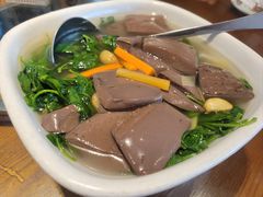 -启香鸡私房菜(湖景店)