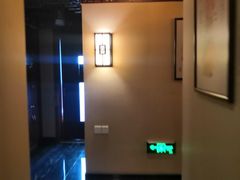 -裕和堂中医推拿艾灸(太古汇臻品店)
