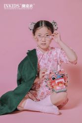 -INKIDS潮童社儿童摄影(朝阳大悦城店)