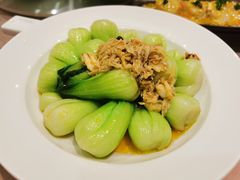 -王宝和酒家(黄浦店)