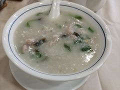 -食为先(广园店)