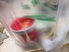 -闫家粥铺(吉林大路店)
