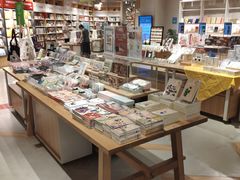 -当当书店(国泰广场店)