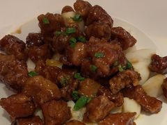 -国惠大酒楼(宝龙店)