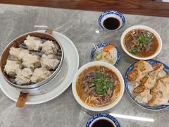 -呼市烧麦羊杂(幸福路店)