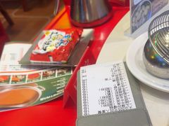 -荣叔港式沙嗲牛肉火锅(正佳潮流店)