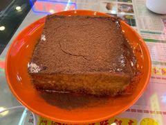 -澳门陈光记烧味饭店(万象城店)