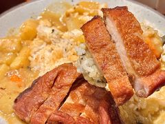 -About Bistro關於·泰式家庭料理