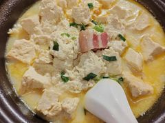 -宋园·金宴浙鲜馆(静安店)