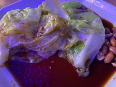 -金戈戈香港豉油鸡(皇庭广场店)