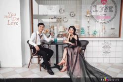 -花漾摄影优选工作室(东莞原创作品店)