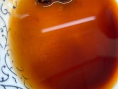 -协顺园回头馆(南顺城路店)