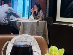 -福玺荟(外滩罗斯福店)