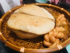 -河东颐祥阁(世贸店)