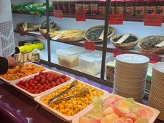 -西江美食舫·江西菜(健德桥店)