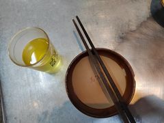 -馬伍旺川菜(江北虹悦城店)