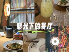 -桂小厨广西菜(印象城店)