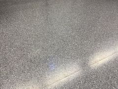 -上海南泉酒店(塘桥地铁站店)