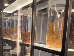 -龙宴海鲜城(经中路店)