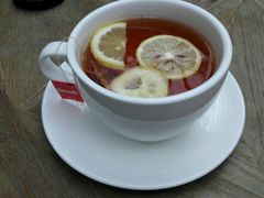android_upload_pic-RGF(巨鹿路店)