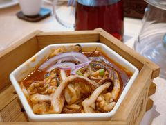 -聚福宝合苑食府(南头镇店)