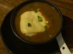 咖喱饭团-木子烧鸟屋(百子湾店)