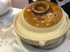 -凤城礼记鱼翅海鲜酒家(新马路总店)