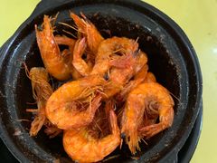 -霞海鸭仔饭店(海滨大道北店)