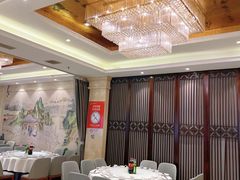 -香丰阁·烤鸭·川湘菜(昌平店)