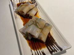 -悦景酒家(罗湖店)