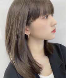 -藤野造型