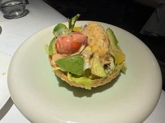 -王品牛排(合肥万象城店)