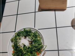 -蛙一刀·麻椒鱼火锅(金仙桥店)