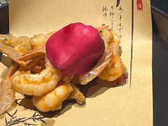 -徽食久(南中环店)