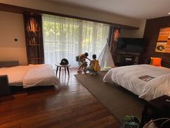 -石梅湾艾美度假酒店