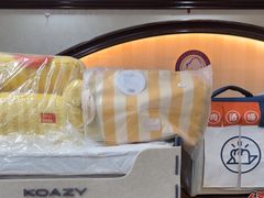 -宠爱国际动物医院·消化内科·心肾内科·ISFM猫友好(望京店)