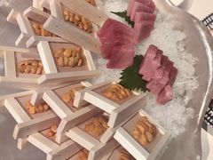 -黑木原精致料理·铁板烧