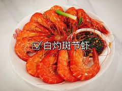 -越乡小厨(侨港店)
