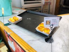 -南宋胡记(杭州河坊街店)