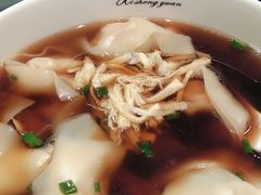 -熙盛源(凤凰街店)