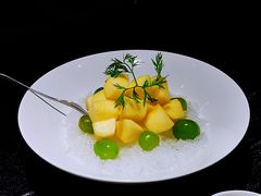 -太守宴·蘭院(天塔店)